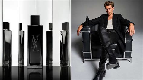 ysl perfume outlet|where to buy ysl perfume.